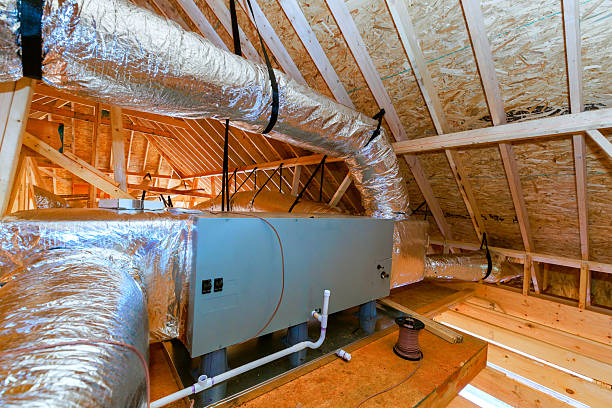 Top rated local Hvac Maintenance specialists in Naples, UT